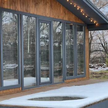 Продается Дом, 129 м²