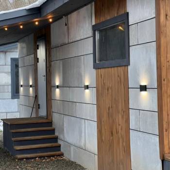 Продается Дом, 129 м²