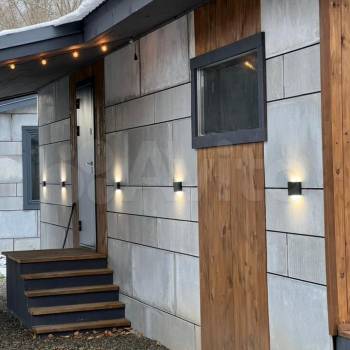 Продается Дом, 129 м²