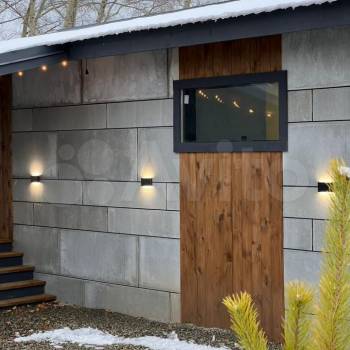 Продается Дом, 129 м²