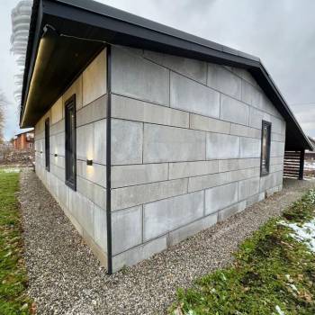 Продается Дом, 129 м²