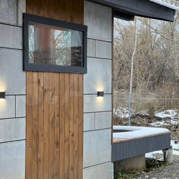 Продается Дом, 129 м²