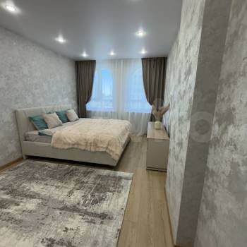 Сдается 2-х комнатная квартира, 49,9 м²