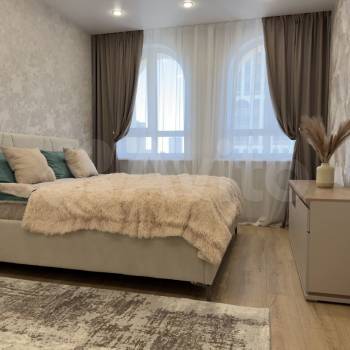 Сдается 2-х комнатная квартира, 49,9 м²