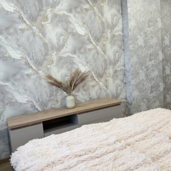 Сдается 2-х комнатная квартира, 49,9 м²