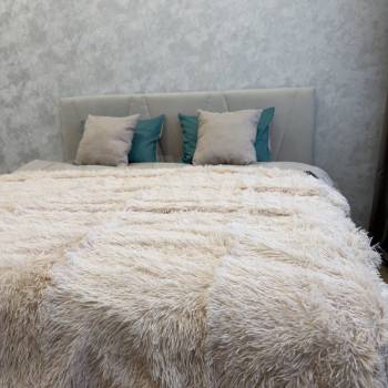 Сдается 2-х комнатная квартира, 49,9 м²