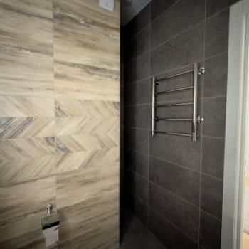 Сдается 2-х комнатная квартира, 49,9 м²