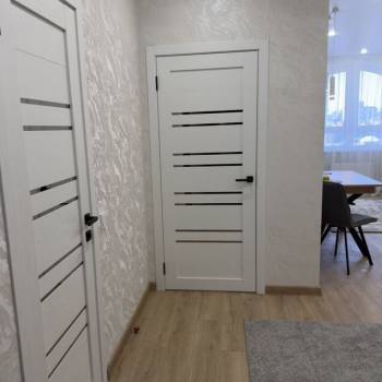 Сдается 2-х комнатная квартира, 49,9 м²