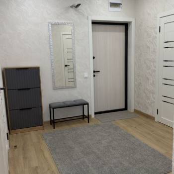 Сдается 2-х комнатная квартира, 49,9 м²