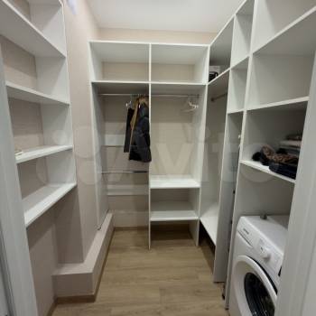 Сдается 2-х комнатная квартира, 49,9 м²