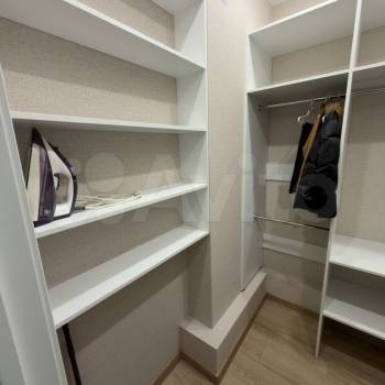 Сдается 2-х комнатная квартира, 49,9 м²