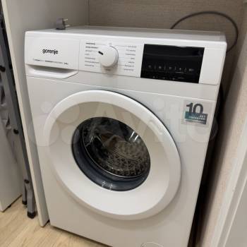 Сдается 2-х комнатная квартира, 49,9 м²