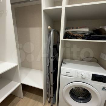 Сдается 2-х комнатная квартира, 49,9 м²