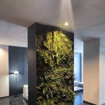 Продается Многокомнатная квартира, 146,1 м²