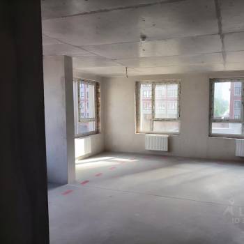 Продается Многокомнатная квартира, 146,1 м²