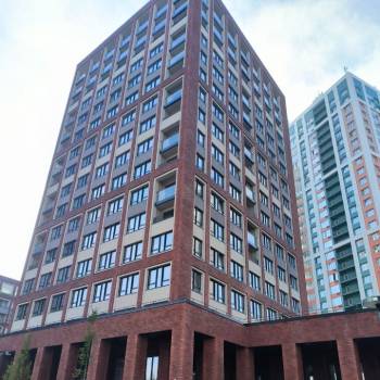 Продается Многокомнатная квартира, 146,1 м²