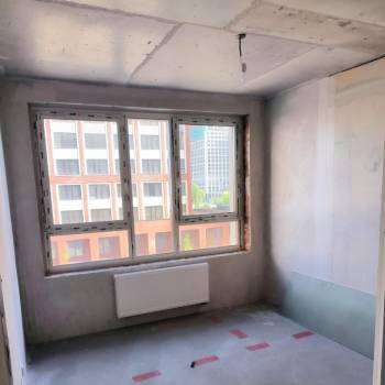 Продается Многокомнатная квартира, 146,1 м²