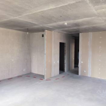 Продается Многокомнатная квартира, 146,1 м²