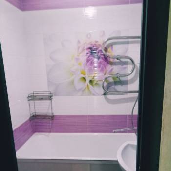 Продается 3-х комнатная квартира, 75,9 м²