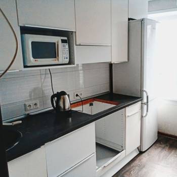 Продается 3-х комнатная квартира, 75,9 м²