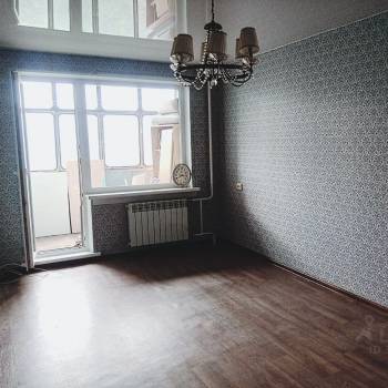 Продается 3-х комнатная квартира, 75,9 м²