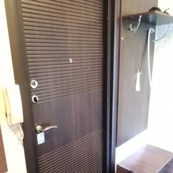 Продается 3-х комнатная квартира, 75,9 м²