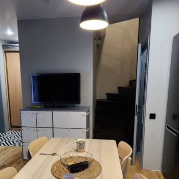 Сдается Дом, 59 м²