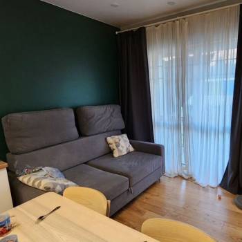 Сдается Дом, 59 м²