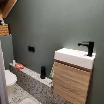 Сдается Дом, 59 м²