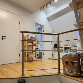 Сдается Дом, 59 м²