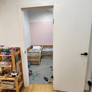 Сдается Дом, 59 м²