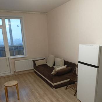 Сдается 2-х комнатная квартира, 48 м²