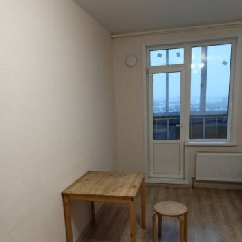 Сдается 2-х комнатная квартира, 48 м²