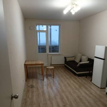 Сдается 2-х комнатная квартира, 48 м²