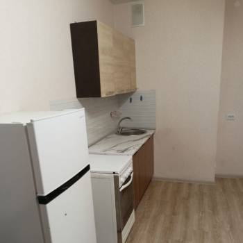 Сдается 2-х комнатная квартира, 48 м²