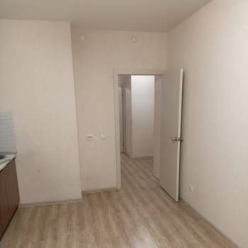 Сдается 2-х комнатная квартира, 48 м²