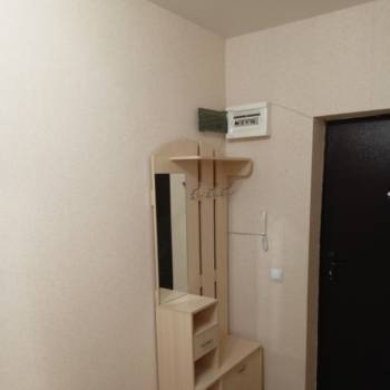 Сдается 2-х комнатная квартира, 48 м²