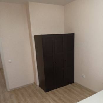 Сдается 2-х комнатная квартира, 48 м²
