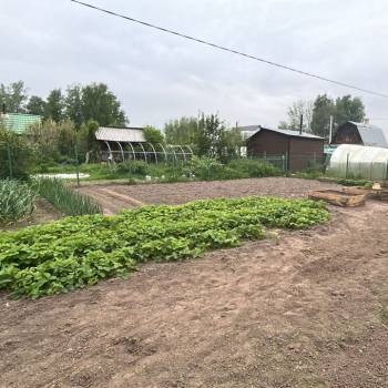 Продается Дом, 50 м²