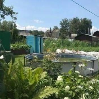 Продается Дом, 50 м²