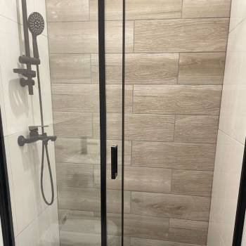 Сдается 1-комнатная квартира, 20,2 м²