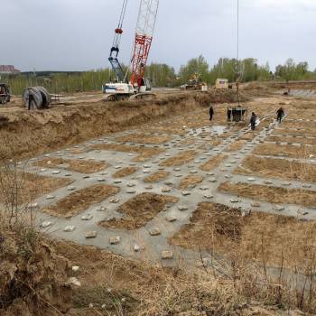 Продается 2-х комнатная квартира, 63,45 м²