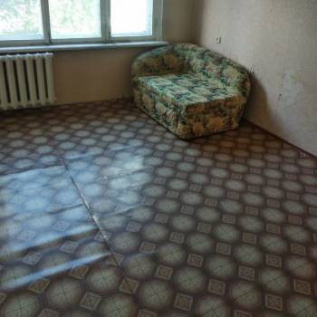 Сдается 2-х комнатная квартира, 45 м²