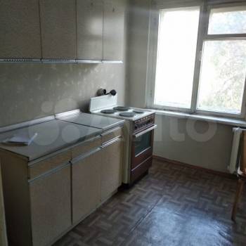 Сдается 2-х комнатная квартира, 45 м²