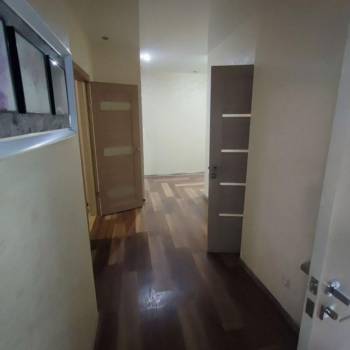 Сдается Многокомнатная квартира, 75 м²