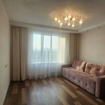 Сдается Многокомнатная квартира, 75 м²