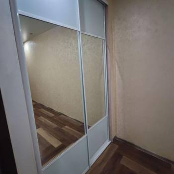 Сдается Многокомнатная квартира, 75 м²