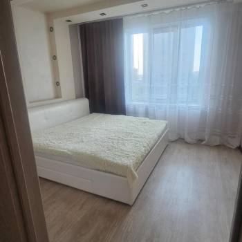 Сдается Многокомнатная квартира, 75 м²