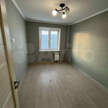 Сдается 2-х комнатная квартира, 60 м²