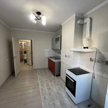 Сдается 2-х комнатная квартира, 60 м²